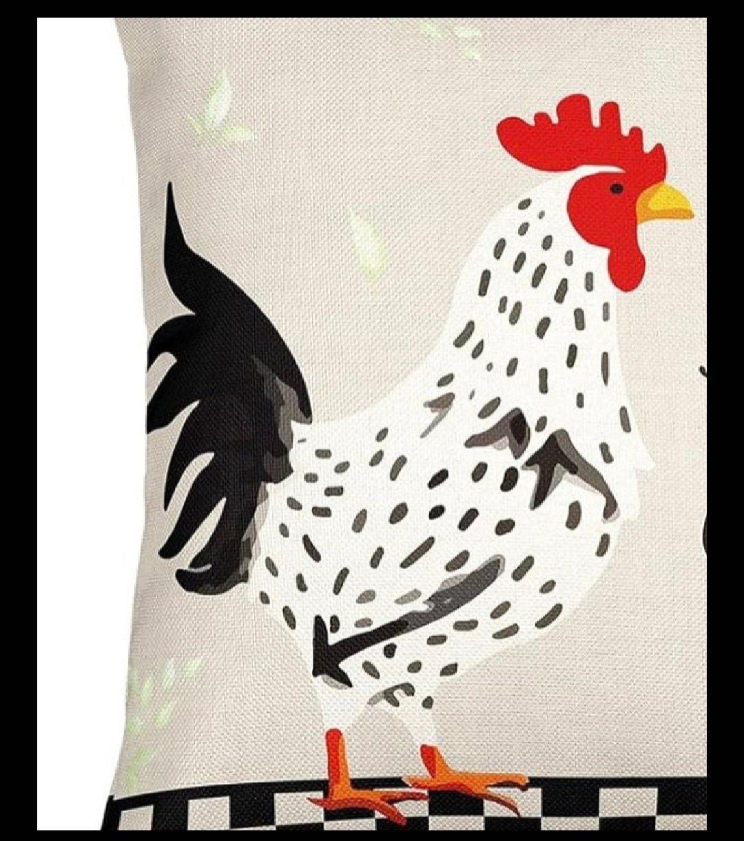 A rooster ,pottery stamp ceramic mould scrapbooking tjap batik printing floral carved stamps.