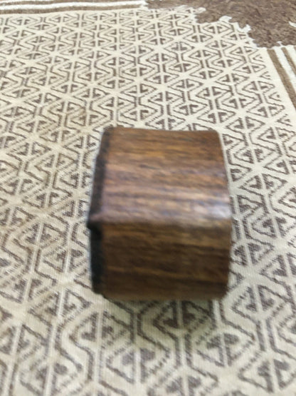 Buddh Head carved wooden printing tjap batik patterns printing stamps, hand carved Indian wood printing block; textile stamp; pottery stamp