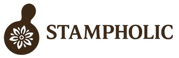 STAMPHOLIC