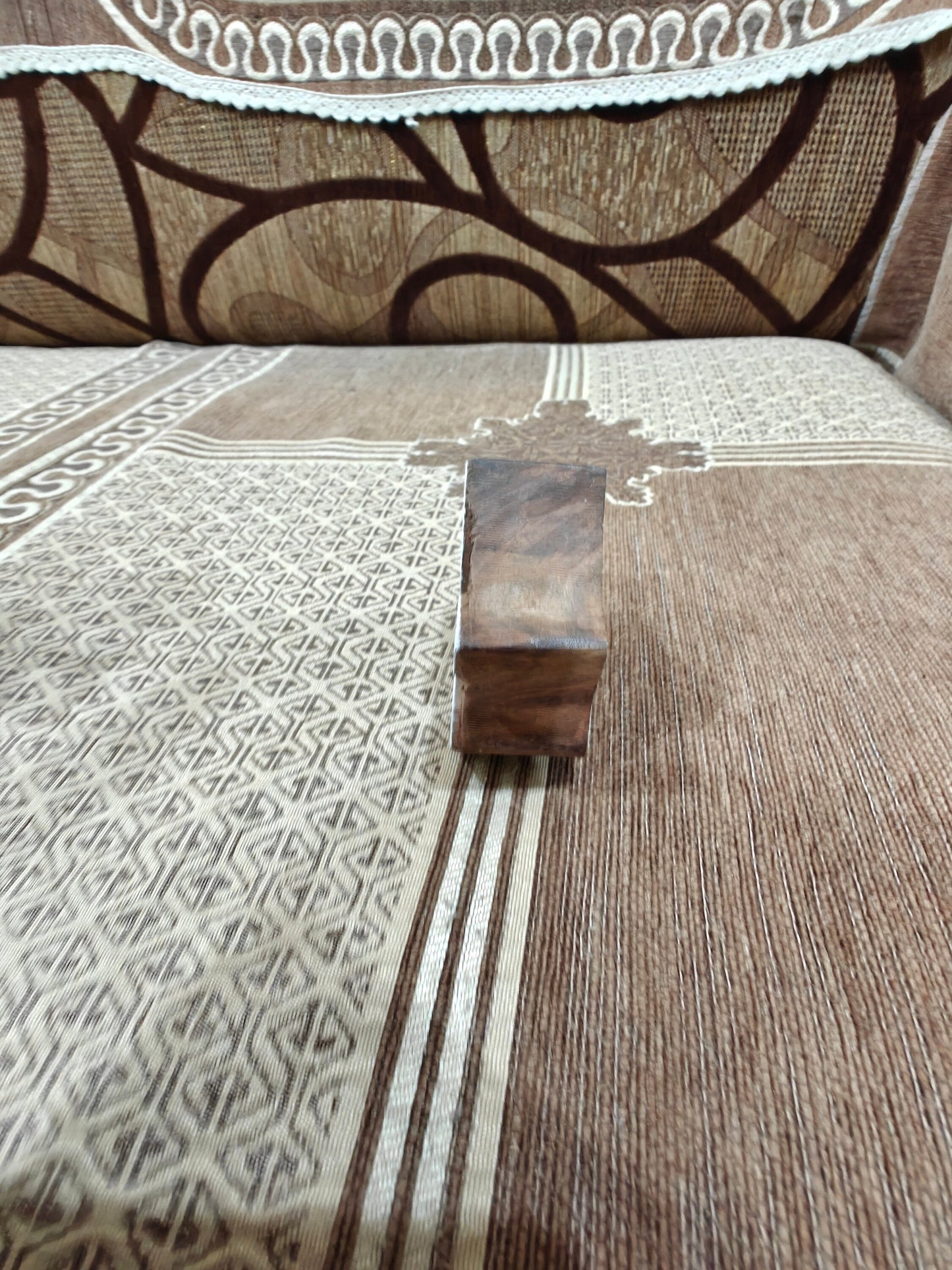 Thick Line Leaves pottery stamp ceramic mold scrapbooking tjap batik printing floral carved stamps.